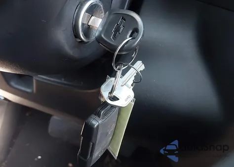 2021 Chevrolet Silverado 1500 2Wd Double Cab Standard Bed Custom from USA, damaged, VIN 1GCRWBEK5MZ318208